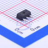 Power Supply Chip >> Linear Voltage Regulators (LDO) - MCP1700T-3002E/MB - LCSC Electronics Technology (HK) Limited