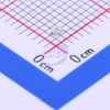 Optocoupler/LED/Digital Tube/Photoelectric Device >> Light Emitting Diodes (LED) - MHT192CRCT - LCSC Electronics Technology (HK) Limited