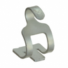 RFI and EMI - Contacts, Fingerstock and Gaskets - 952-2638-2-ND - DigiKey