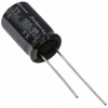 Aluminum Electrolytic Capacitors - 1189-1089-ND - DigiKey