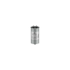 Capacitors - Film Capacitors - B32370A4606J020 - Acme Chip Technology Co., Limited