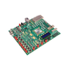 Development Boards, Kits, Programmers - Evaluation Boards - Embedded Complex Logic (FPGA, CPLD) Evaluation Boards - DK-SI-10AX115S-A - Acme Chip Technology Co., Limited