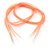 Cable Assemblies - Jumper Wires, Pre-Crimped Leads - 1893 - Shenzhen Shengyu Electronics Technology Limited