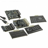 Development Boards, Kits, Programmers - Evaluation Boards - Embedded MCU, DSP Evaluation Boards - MSP-CAPT-FR2633 - Shenzhen Shengyu Electronics Technology Limited