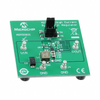 DC/DC & AC/DC (Off-Line) SMPS Evaluation Boards - ADM00831-ND - DigiKey