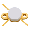 RF and Wireless - RF Switches - MA8334-013 - Shenzhen Shengyu Electronics Technology Limited