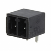 Headers, Plugs and Sockets - 281-5909-ND - DigiKey