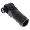 Specialized Connectors - 965-SLPPB35BNB-ND - DigiKey