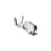 Rectangular Connector Contacts - 952-M40-1000046CT-ND - DigiKey