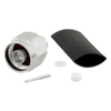 Coaxial Connector (RF) Assemblies - 5328-FMCN1442-ND - DigiKey