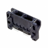 Edgeboard Connectors - SAM15495-ND - DigiKey