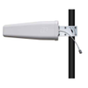 RF Antennas - 5328-FM51YA1005-ND - DigiKey