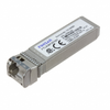 Fiber Optic Transceiver Modules - 775-1224-ND - DigiKey