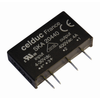 Solid State Relays - 3667-SK541101-ND - DigiKey
