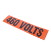 Markers - 298-22848-ND - DigiKey
