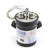 Egis Mobile Electric 7023B Hermetically Sealed Contactor, 100A, 12VDC -- 82046