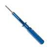 Insertion, Extraction - K770-ND - DigiKey