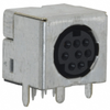 Circular Connector Assemblies - 5749268-1-ND - DigiKey
