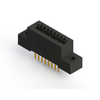 Edgeboard Connectors - 151-892-016-520-202-ND - DigiKey