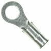 Ring Connectors - A28045-ND - DigiKey