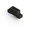 Edgeboard Connectors - 151-892-006-544-108-ND - DigiKey
