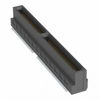 Edgeboard Connectors - MEC8-160-02-L-DV-ND - DigiKey