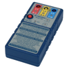 Electrical Testers, Current Probes - BK302-ND - DigiKey