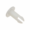 Rivets - RPC9365-ND - DigiKey