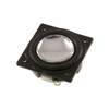Speakers -- 2056-BF32-8OHM-ND