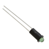 Panel Indicators, Pilot Lights - 350-2766-ND - DigiKey