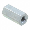 Card Rack Accessories -- 1439-1352-ND