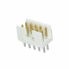 Headers, Male Pins - 609-6419-ND - DigiKey