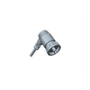 USB Cables - 1754-UA-20AFMM-LR7A04-ND - DigiKey