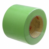 Tape - 1067-401+/233+-6-55-ND - DigiKey