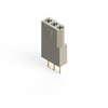 Headers, Receptacles, Female Sockets - 151-556-003-540-101-ND - DigiKey