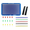 Expansion Boards, Daughter Cards - 4520-SKU25695-ND - DigiKey