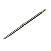 Soldering, Desoldering, Rework Products - 5358-SFP-DRH35-ND - DigiKey