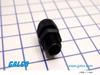 MNCM Cable Glands - PCG-1/2-B - Galco Industrial Electronics