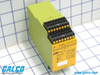 PILZ E-Stop - 787310 - Galco Industrial Electronics