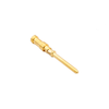 Heavy Duty Connector Contacts - 0936010058-ND - DigiKey