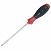 Screw and Nut Drivers - 431-1354-ND - DigiKey