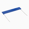 Through Hole Resistors -- 1625959-1-ND - Image