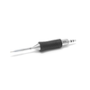 Soldering, Desoldering, Rework Products - T0054461699N-ND - DigiKey