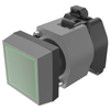 Configurable Switch Bodies - 1948-704.230.5-ND - DigiKey