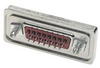 D-Sub Connectors - 09676508775 - Powell Electronics, Inc.