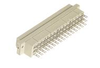 Backplane Connectors - 09052482823 - Powell Electronics, Inc.