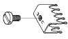 Contacts - 5055323-6 - Powell Electronics, Inc.