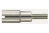 Power Connectors - 09330009912 - Powell Electronics, Inc.