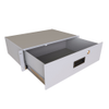 Enclosures Accessories and Hardware - RDRW1900512LG1 - Powell Electronics, Inc.