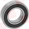 Bearing - 19486521 - Radwell International